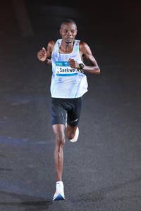 BIB: 
                            <button type="button" onclick="openModal(22898787)" class="btn btn-primary btn-sm float-right btn-popup" data-toggle="modal" data-target=".modal-high-quality">
                        <i class="fas fa-shopping-cart"></i> Add to Cart
                    </button>
                                            <button type="button" onclick="isThisMe(22898787, true)" class="btn btn-success btn-sm float-right btn-popup btn-isme hidden" data-toggle="tooltip" data-placement="bottom" title="นี่คือรูปของคุณใช่ไหม คลิกที่นี่เพื่อเอาเข้าอัลบั้ม">
                        <i class="fas fa-plus"></i> Add to album
                    </button>
                    <button type="button" onclick="isThisMe(22898787, false)" class="btn btn-warning btn-sm float-right btn-popup btn-isnotme hidden">
                        <i class="fas fa-ban"></i> Remove from album
                    </button>